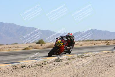 media/Nov-15-2024-CVMA Friday Practice (Fri) [[b142d29251]]/3-Group 3 and NRS/Session 3 (Turn 15 Inside)/